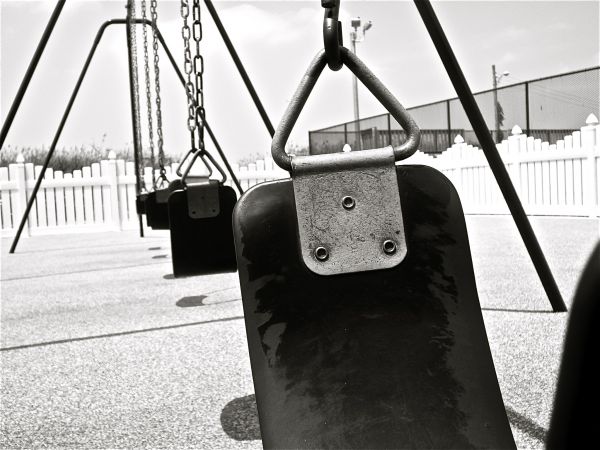 swings